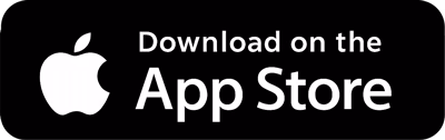 Otto App