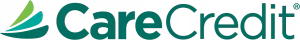 CareCredit