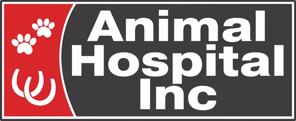 Animal Hospital Inc. with offices in Huntingburg and Dale, Indiana