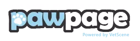 pawpage